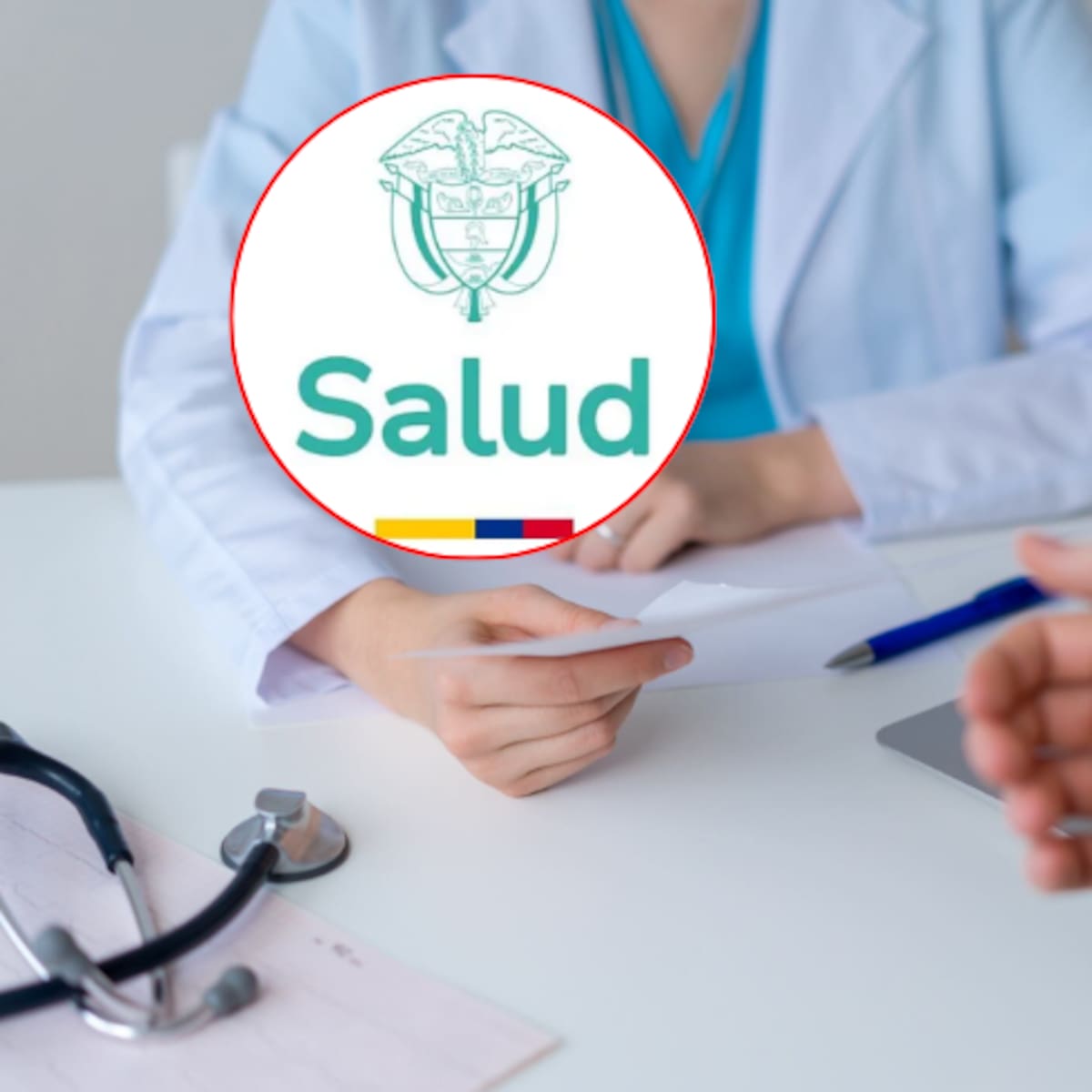¿Quiénes podrán acceder a la exención de copago en EPS? Beneficiarios y requisitos según MinSalud
