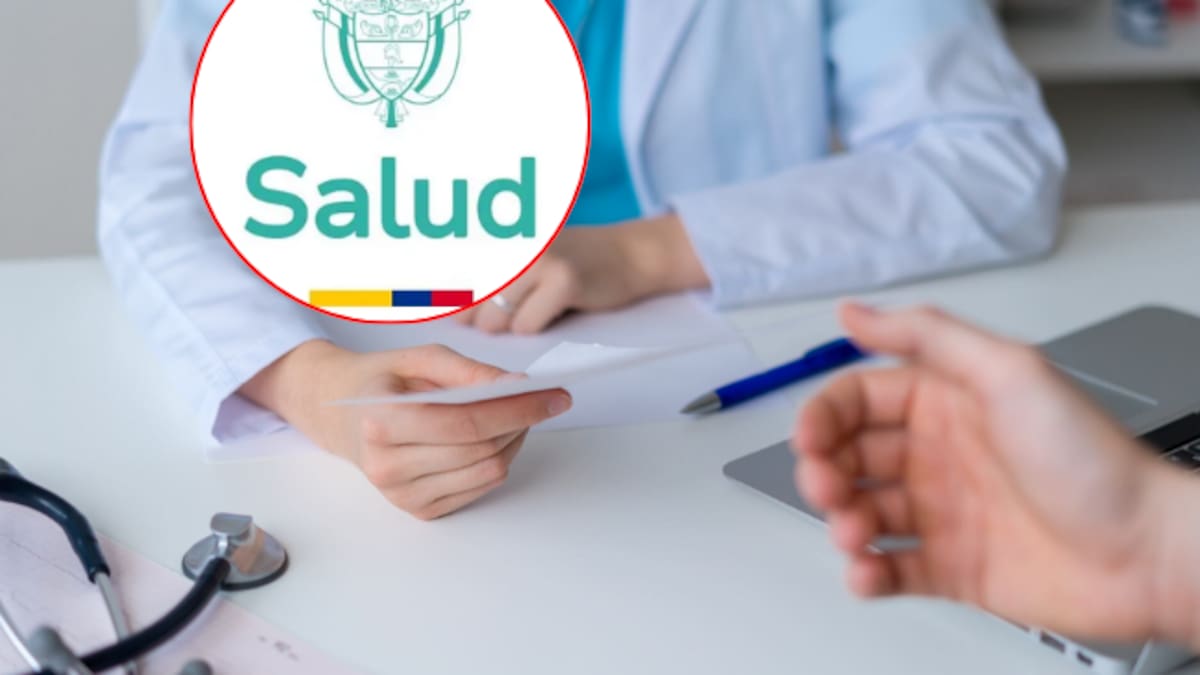 ¿Quiénes podrán acceder a la exención de copago en EPS? Beneficiarios y requisitos según MinSalud