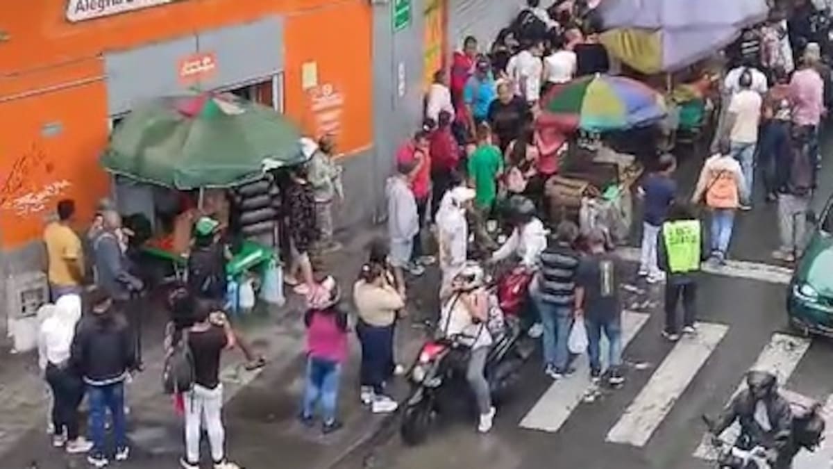 Dos muertos y un herido en homicidios aislados en el centro de Armenia en este fin de semana