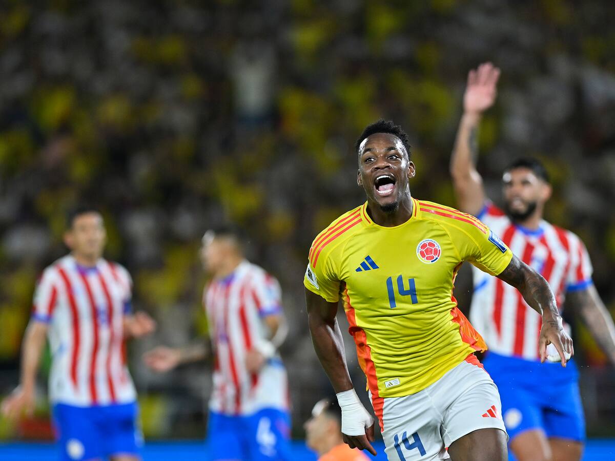 Durán, polémico tras el empate: “No hay que hacer ninguna autocrítica y dentro del grupo menos”