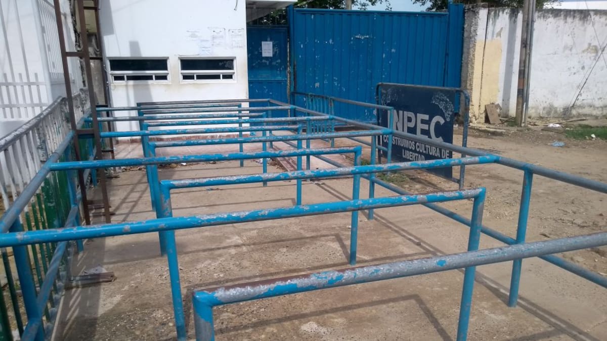 Confirman condena a 16 años de prisión para el agresor sexual de una menor de edad