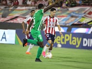 Colprensa