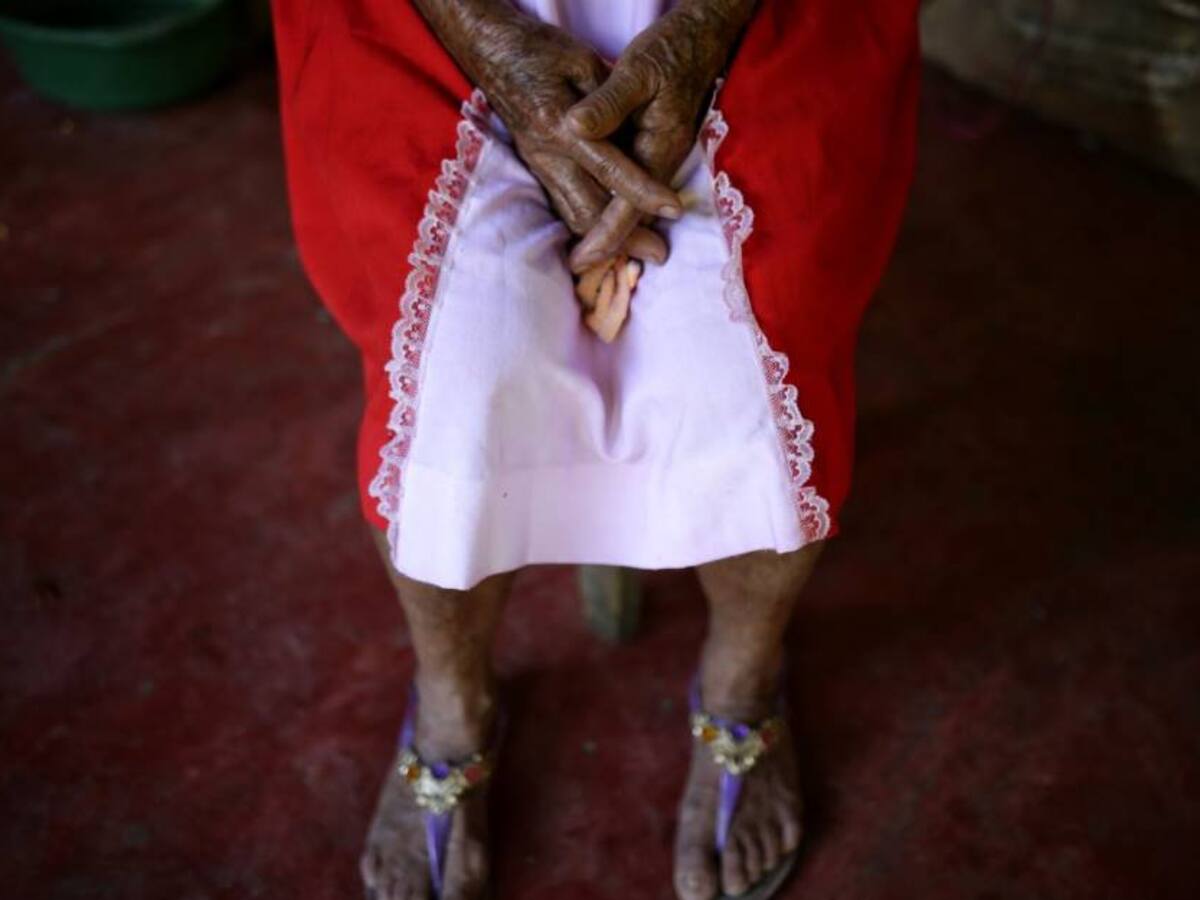 ¿En qué casos puede anular un traslado de fondo de pensión?