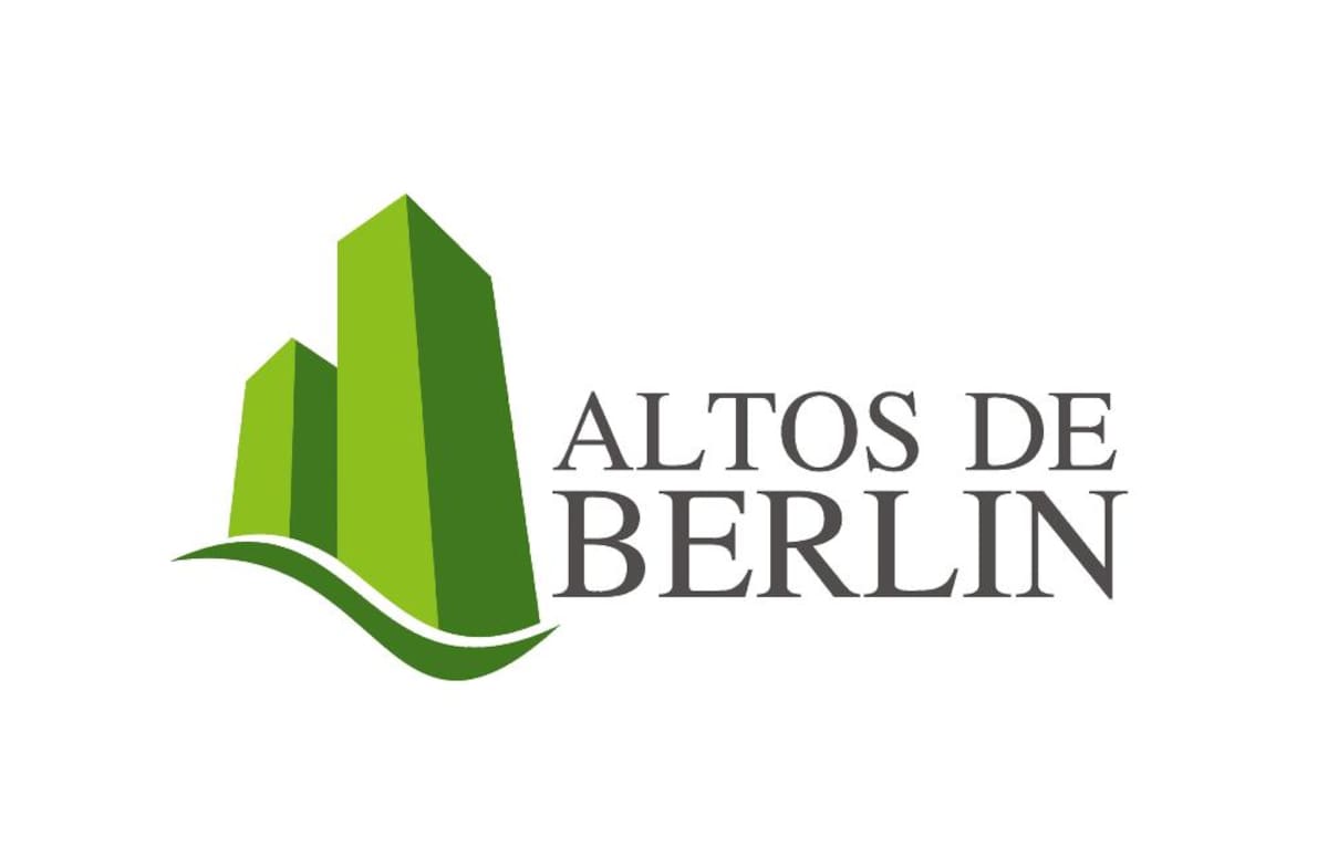 A menos de 600 metros de la glorieta de Mirolindo a la salida de Ibagué, se encuentra este proyecto de 4 torres de 16 pisos, con apartamentos de 89.2 y 73.87 mts2, una torre de parqueaderos, parques para niños, piscina semi olímpica, piscina para niños, jacuzzi, cancha futbol cinco, cancha múltiple, senderos ecológicos, entre otras comodidades.
