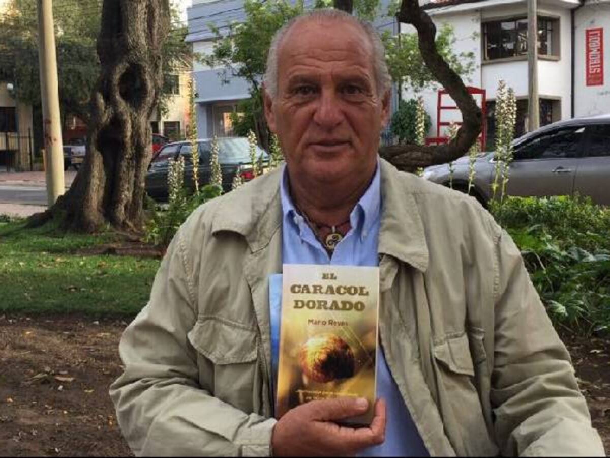 Mejorar la relación de pareja