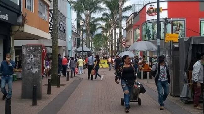 Medidas de bioseguridad