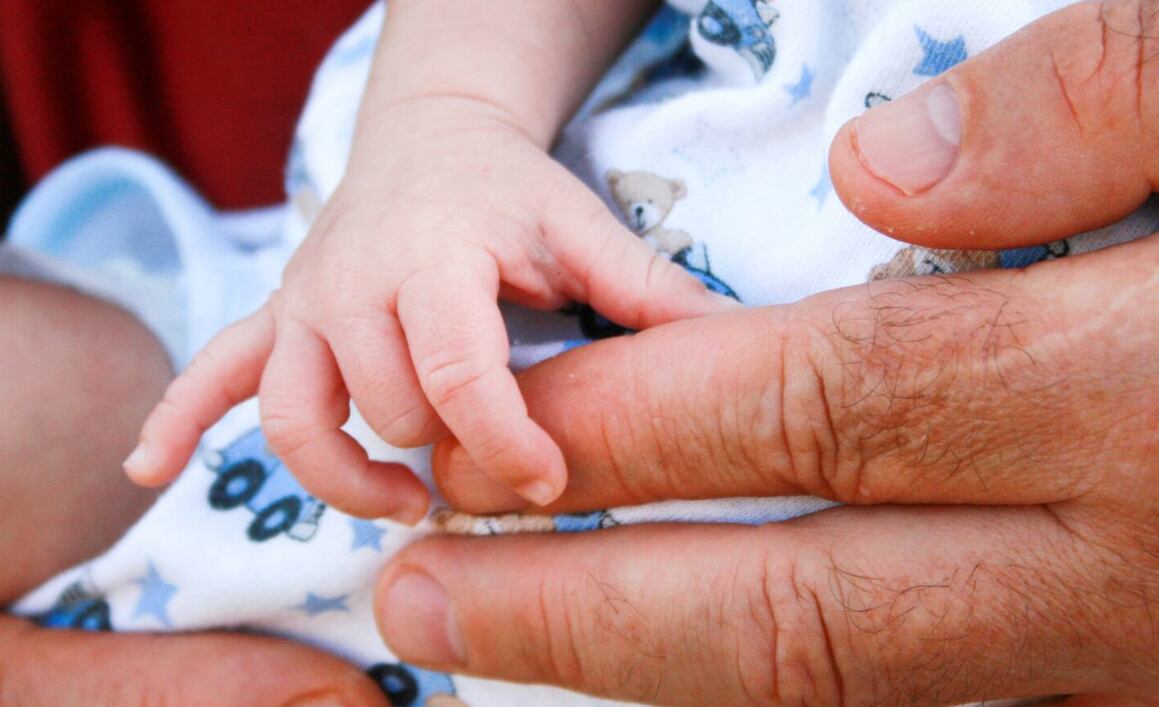 Fotografía suministrada