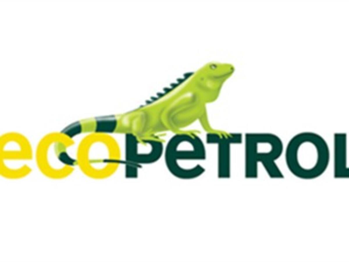 Comenzó pago de dividendos en Ecopetrol