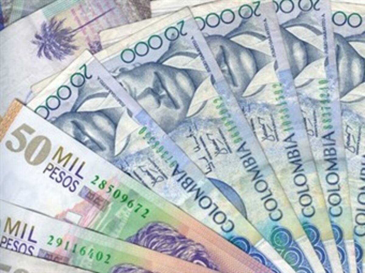 Banca ha cobrado multas ilegales por 6.500 millones de pesos