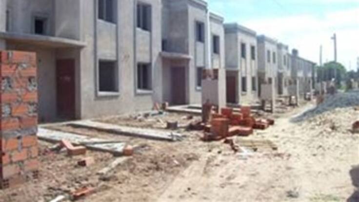 El Gobierno le apuesta a adquisición de vivienda sin cuota inicial