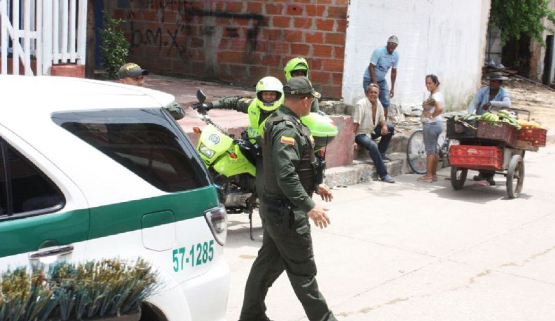 Imagen de referencia