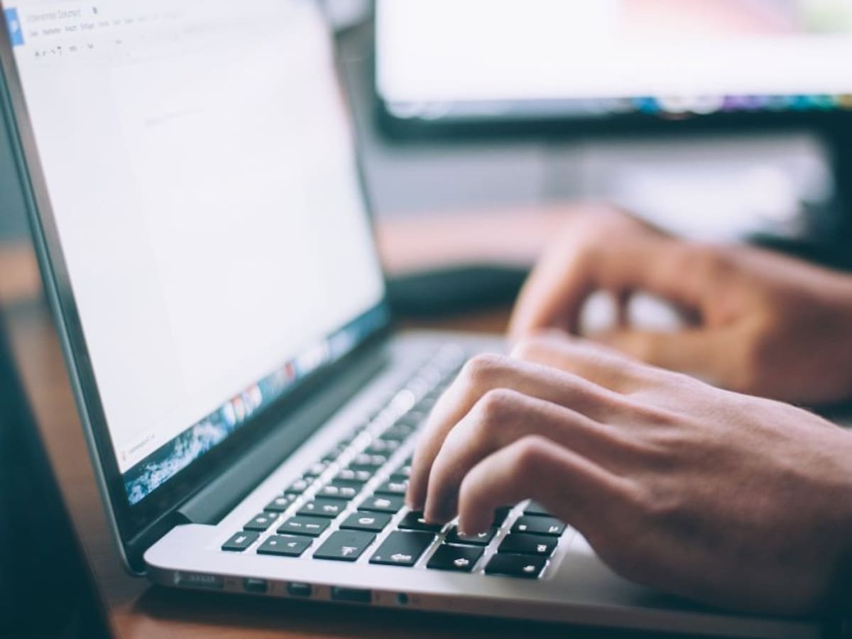 Colapsó el SECOP II por la Ley de Garantías