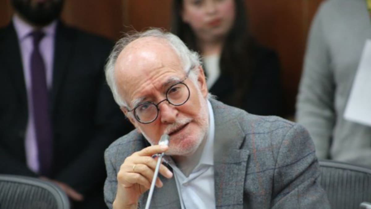 Colombia está cerca de aprobar el proyecto de ley que acabaría el madrugón para los estudiantes