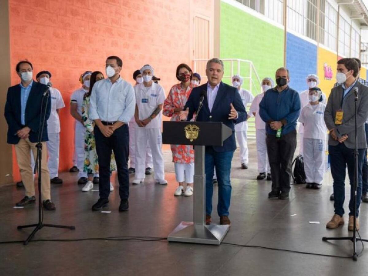 Apoyo para el pago de la prima se extenderá hasta marzo