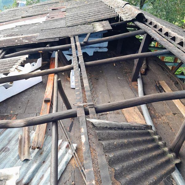 Fotografía suministrada