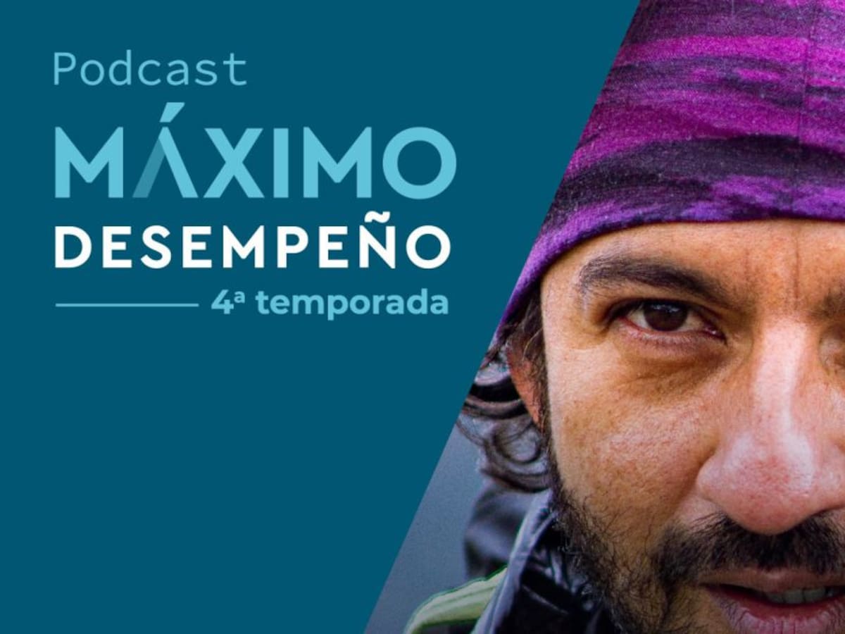 Rompe con tus viejas creencias