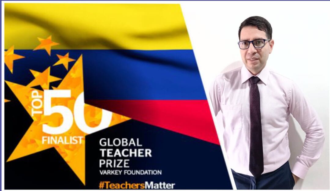 Eduardo Esteban Pérez León