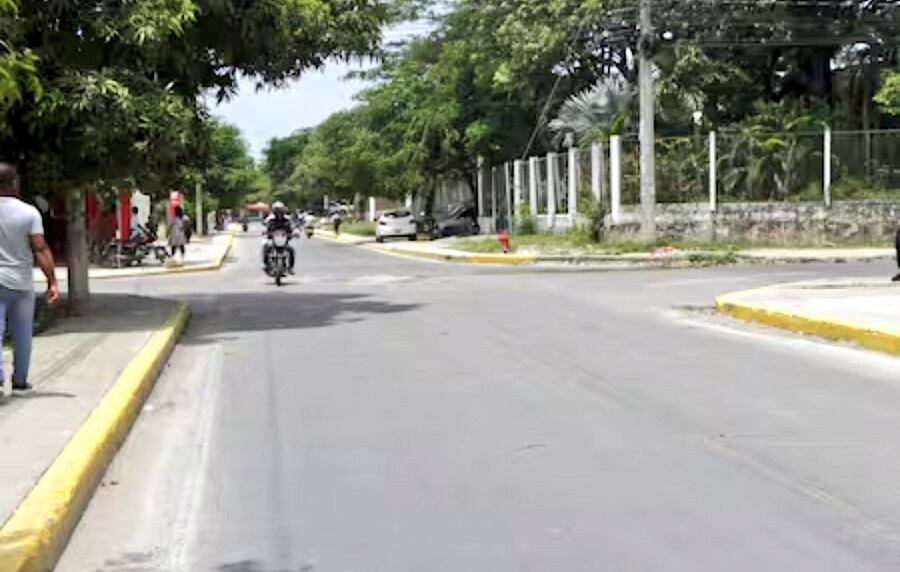 Alcaldía de Cartagena