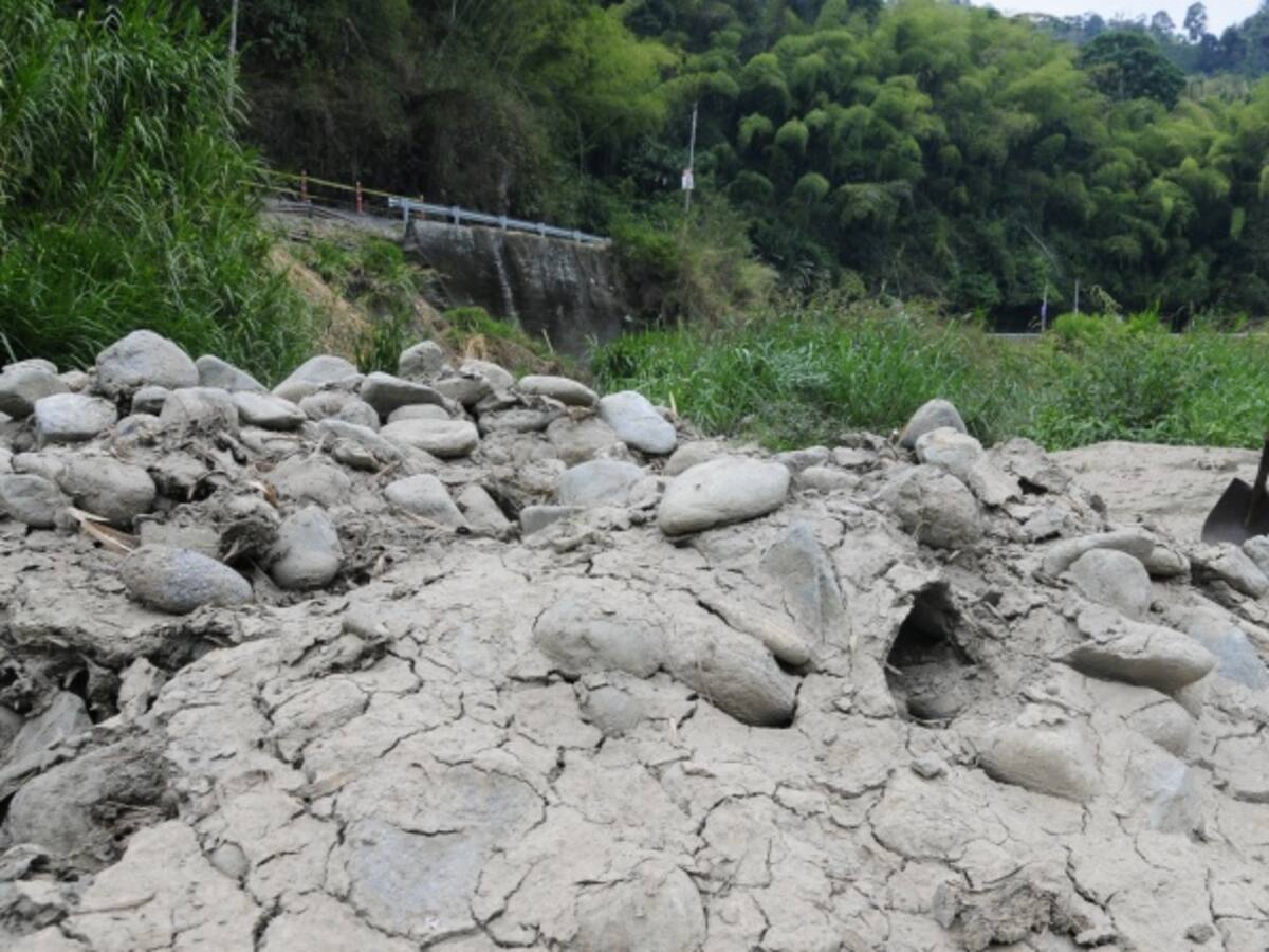 Políticas inversionistas no se detendrán por Fenómeno de El Niño: contador