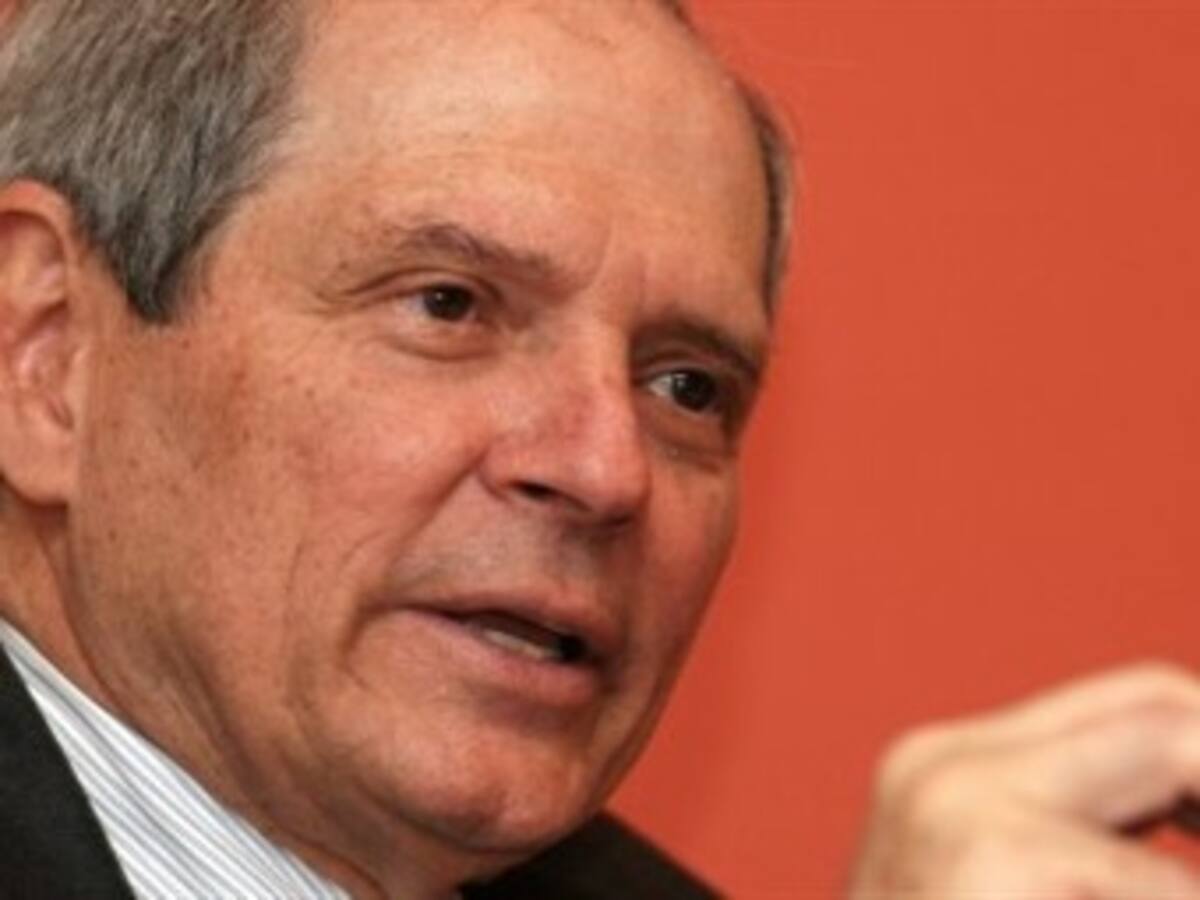 Gobierno defiende Ley de Estabilización de Precios de los Combustibles