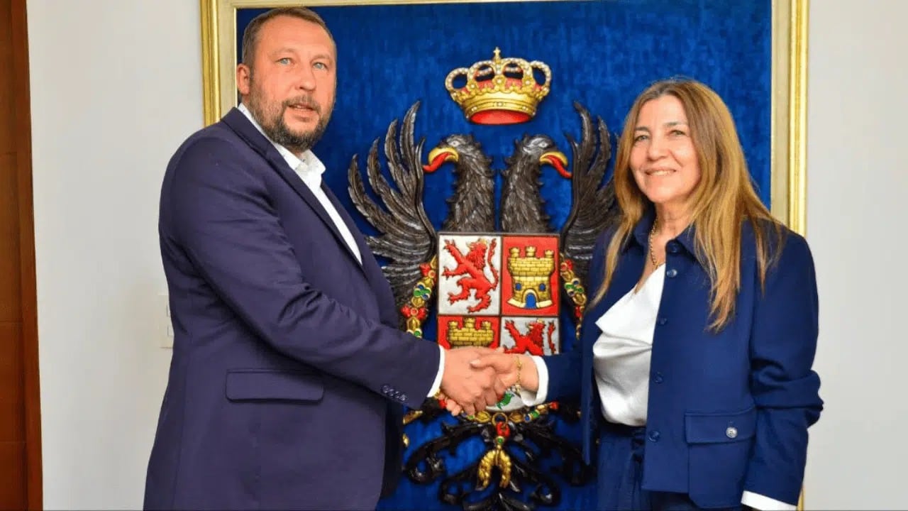 Esta es la segunda imputación que le hacen al alcalde de Tunja, a quien la fiscalía investiga por interés indebido en la celebración de contratos y amenazas a testigos.