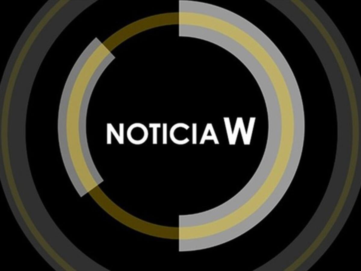 Ofrecen 50 millones de pesos para dar con los responsables del atentado en Canalete