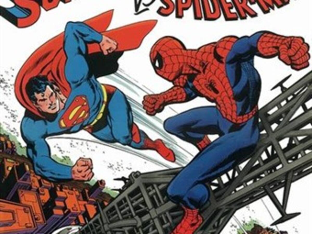 Los superhéroes y las madrastras de Blancanieves acapararán el cine de 2012