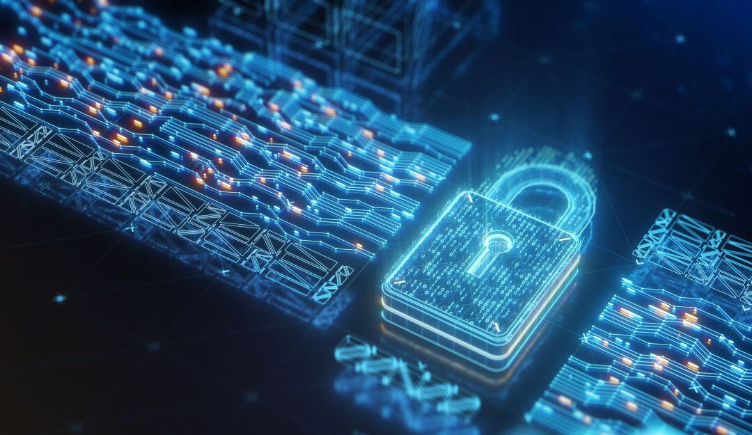 La web3 busca revolucionar el Internet