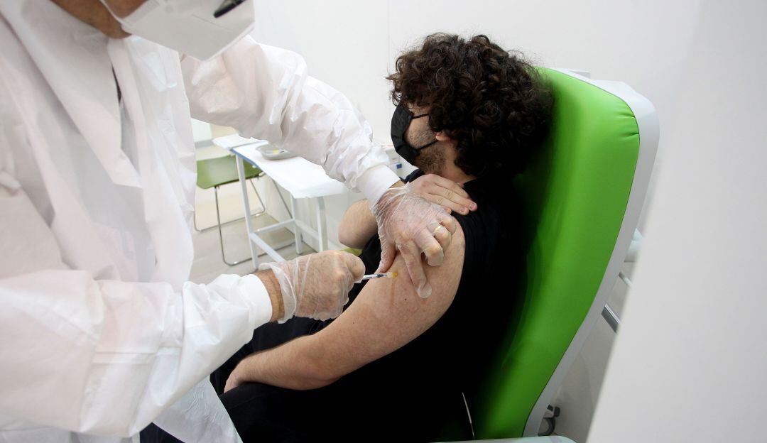 Imagen de referencia