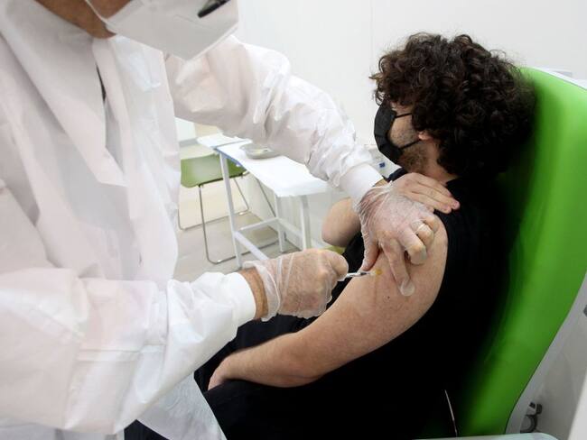 Imagen de referencia