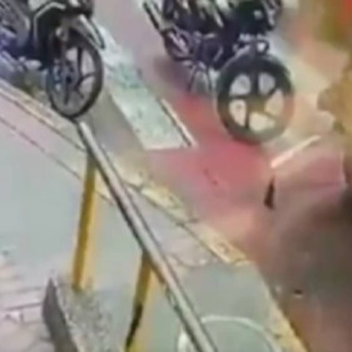 Familia del vendedor de aguacates asesinado exige justicia tras la captura del homicida