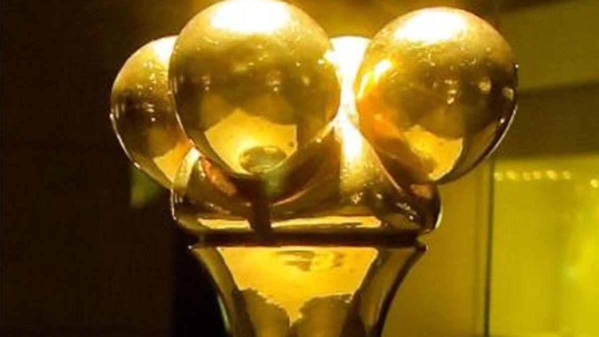 Piden al gobierno que con Unesco agilicen repatriación del Tesoro Quimbaya
