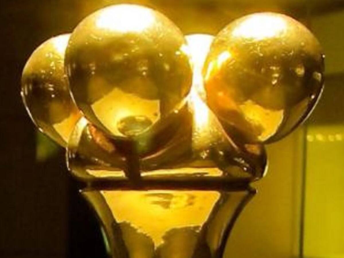 Piden al gobierno que con Unesco agilicen repatriación del Tesoro Quimbaya