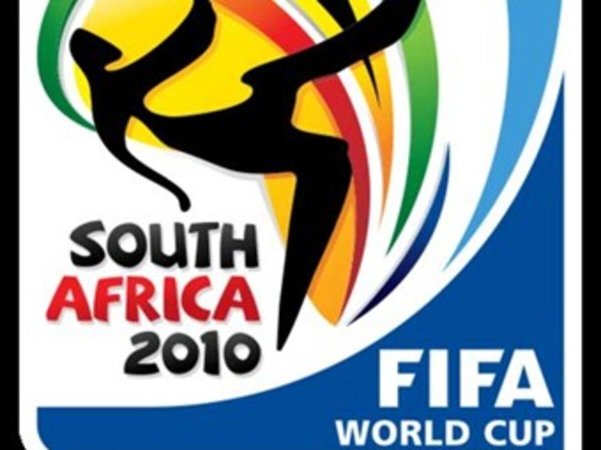 Artistas sudafricanos planean boicotear concierto de FIFA en inauguración del Mundial