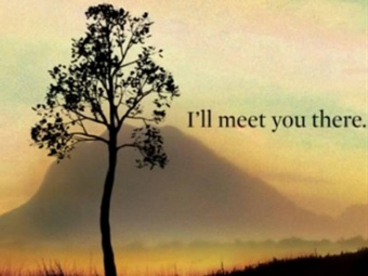 "Y las montañas hablaron", de Khaled Hosseini, lo más leído en Colombia