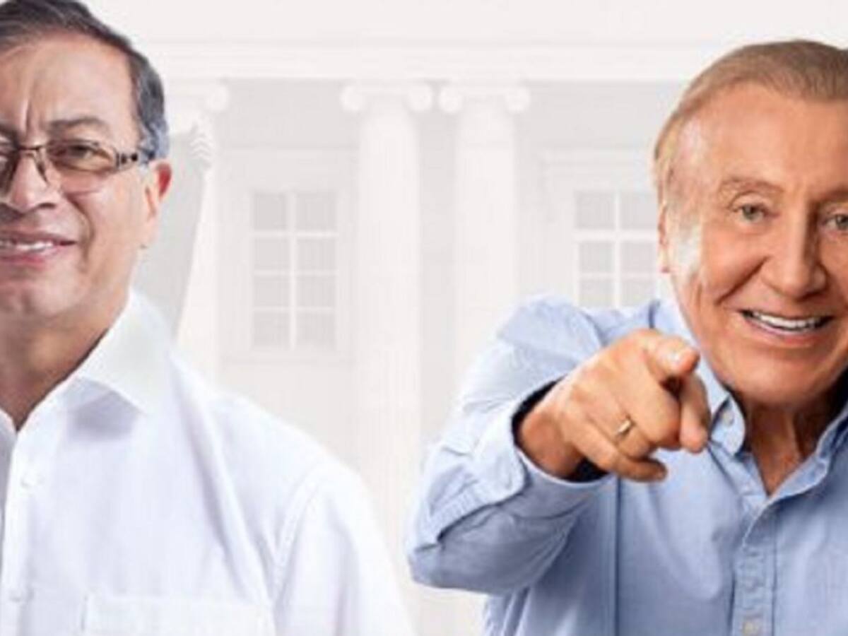 "Priorizar al Valle", llamado de Gobernadora a candidatos presidenciales