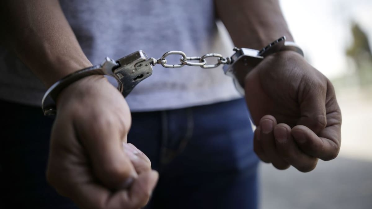 Por posibles delitos sexuales, ocho extranjeros fueron inadmitidos durante el último mes en Medellín