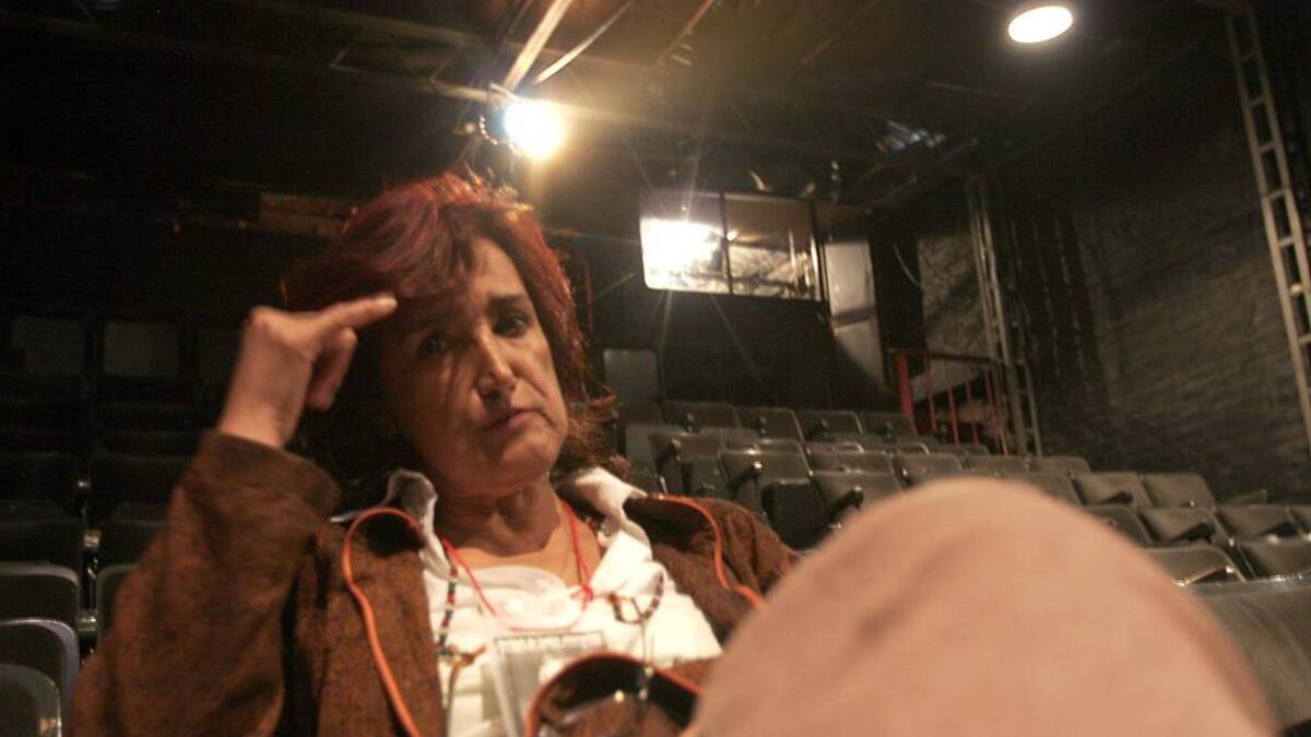 Estos fueron los compromisos de la Mincultura con el FIC de Boyacá 2022