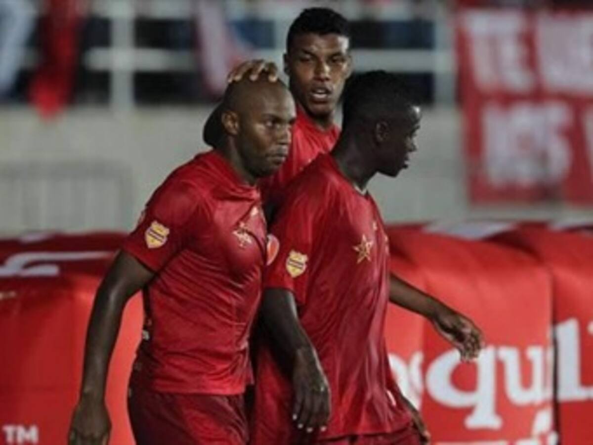 Alejandro Falla cayó ante Benneteau y fue eliminado en Kuala Lumpur