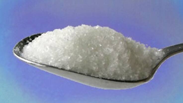 Científicos encuentran un azúcar que hace retroceder la ELA