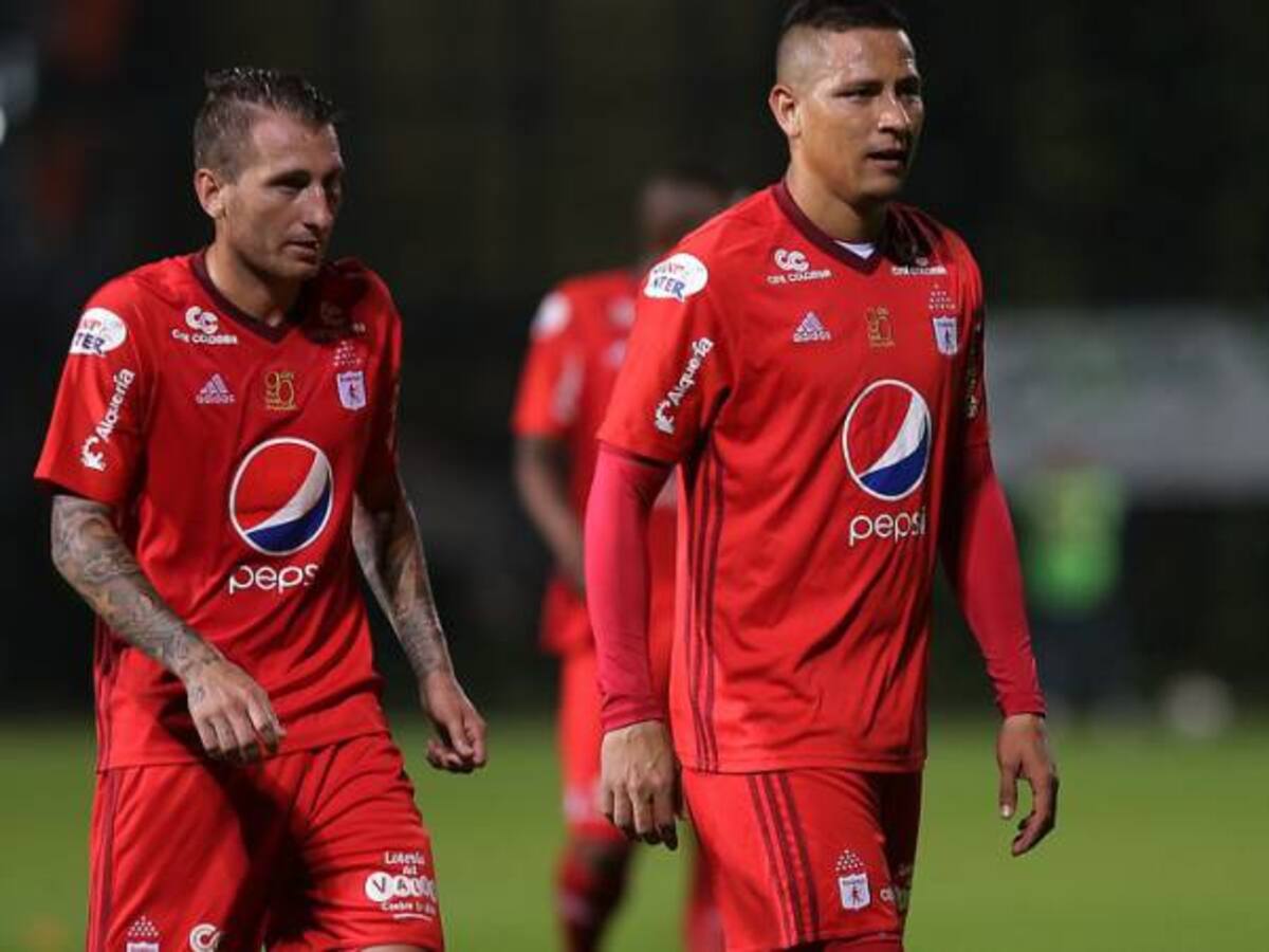 El Pulso del Fútbol, 20 de octubre