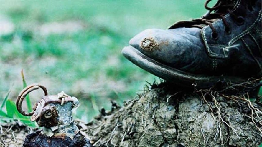 HUEM brindará atención a víctimas de mina antipersonal en el Catatumbo/ Foto Archivo