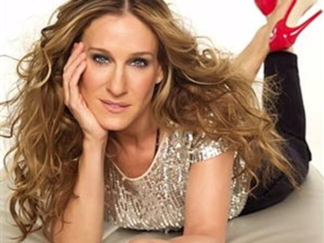 Sarah Jessica Parker sustituye a Demi Moore en el filme 'Lovelace'