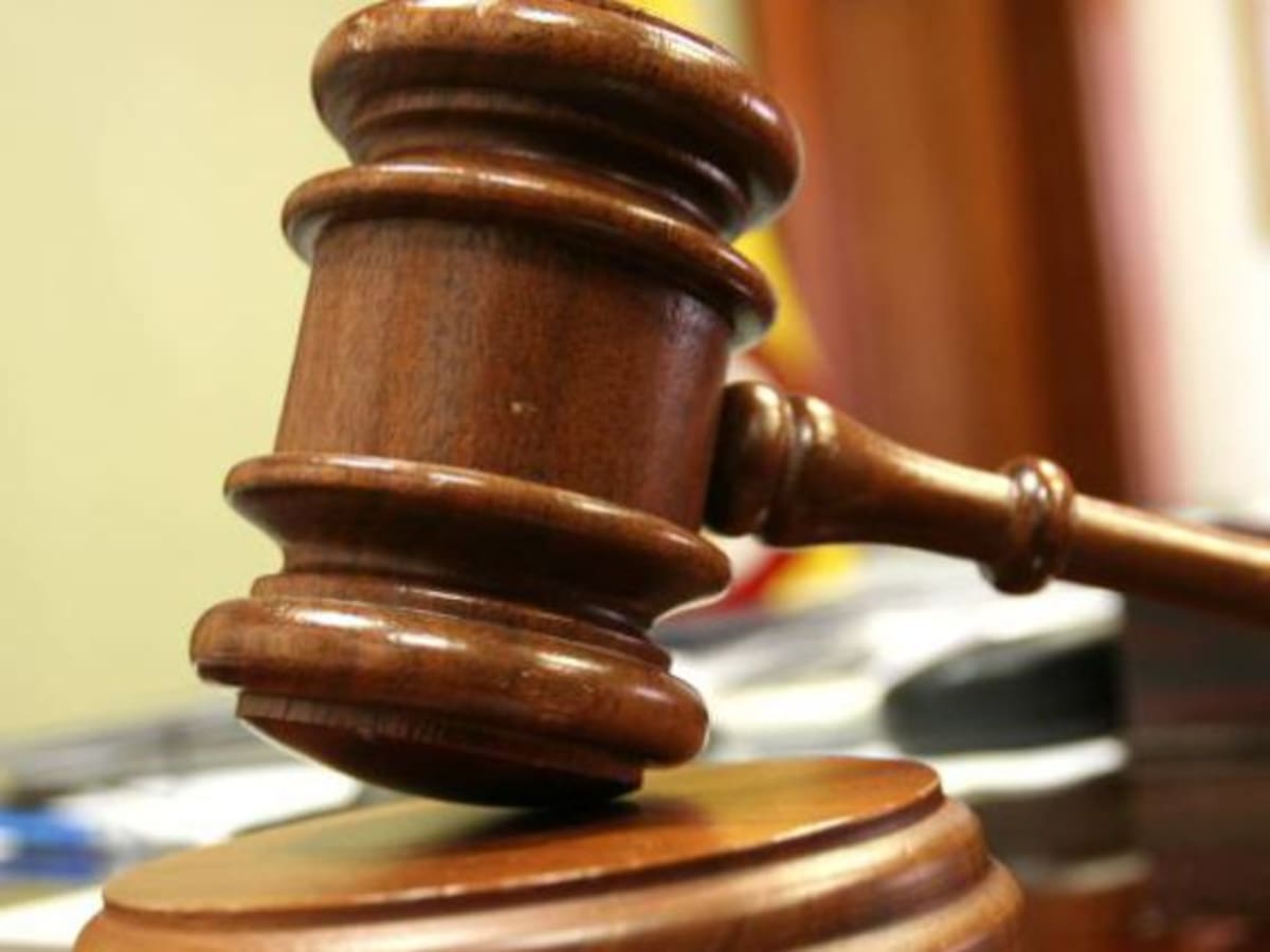 Confirman inocencia del escolta Mario Muñoz