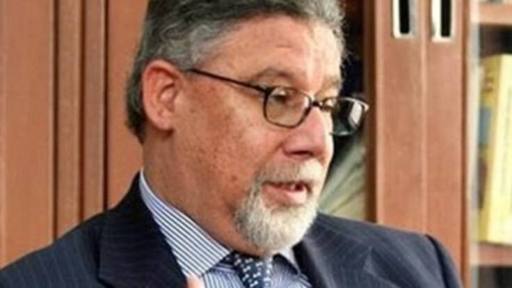 Agricultores esperan que en el juicio el exministro Arias demuestre su inocencia