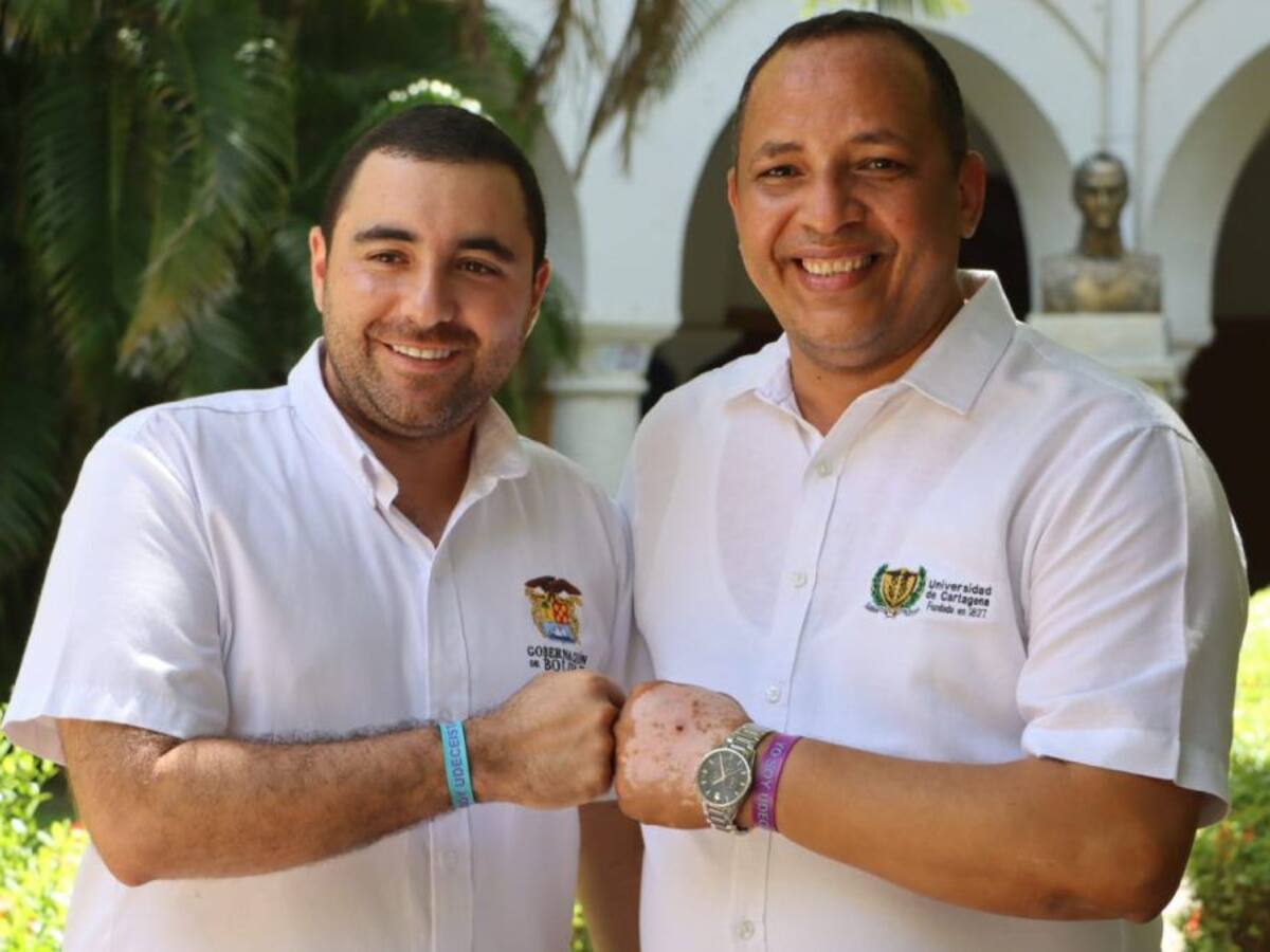 Corte Constitucional exonera a la Universidad de Cartagena de deuda con Ecopetrol