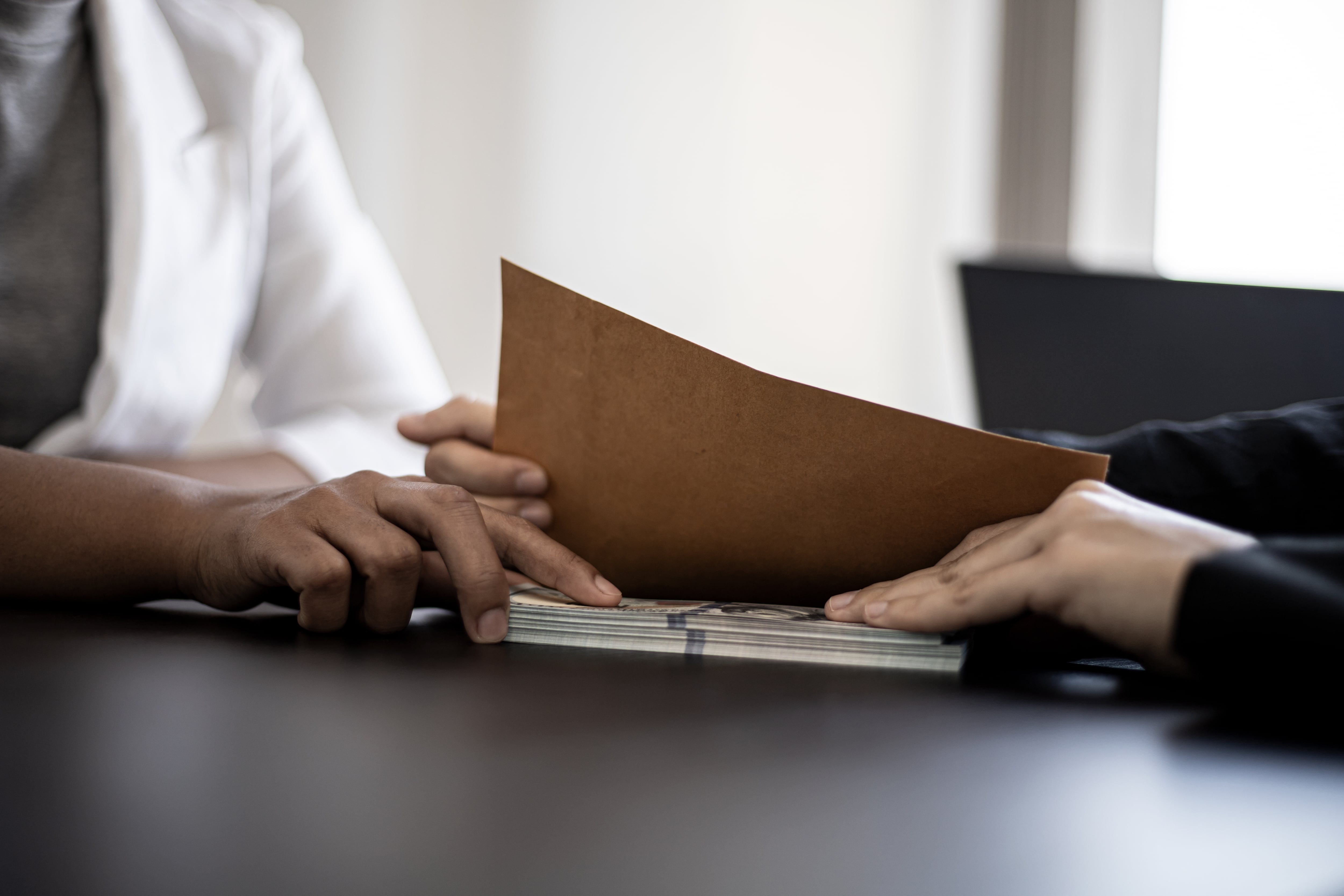 Imagen de referencia vía Getty Images.