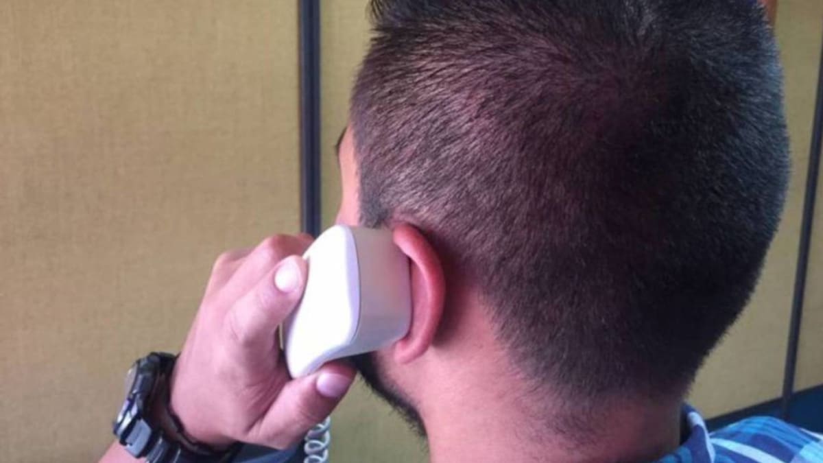 Masivas extorsiones preocupan a comerciantes de Santa Rosa de Cabal