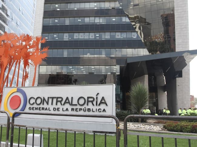 Presuntas irregularidades en contratos de Risaralda por $9.892 millones