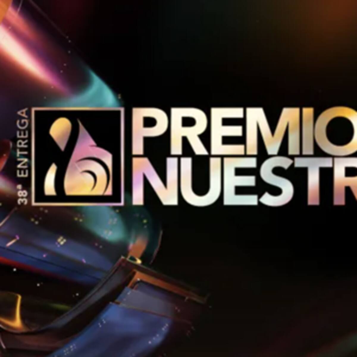 Premio Lo Nuestro 2026: Bad Bunny y Carín León arrasan en la noche de la música latina